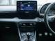 Toyota Gr Yaris   Registered:2022(72)
