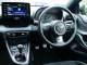 Toyota Gr Yaris   Registered:2022(72)