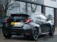 Toyota Gr Yaris   Registered:2022(72)