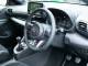 Toyota Gr Yaris   Registered:2022(72)