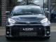 Toyota Gr Yaris   Registered:2022(72)