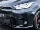 Toyota Gr Yaris   Registered:2022(72)