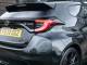 Toyota Gr Yaris   Registered:2022(72)