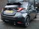 Toyota Gr Yaris   Registered:2022(72)
