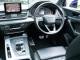Audi Q5   Registered:2017(67)