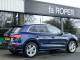 Audi Q5   Registered:2017(67)