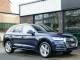 Audi Q5   Registered:2017(67)