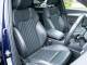 Audi Q5   Registered:2017(67)