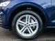 Audi Q5   Registered:2017(67)