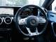 Mercedes Benz A Class   Registered:2019(19)