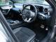 Mercedes Benz A Class   Registered:2019(19)