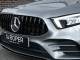 Mercedes Benz A Class   Registered:2019(19)