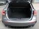 Mercedes Benz A Class   Registered:2019(19)