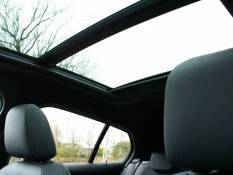 BMW 1 Series   Registered:2020(20)