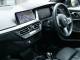 BMW 1 Series   Registered:2020(20)
