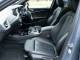 BMW 1 Series   Registered:2020(20)