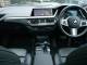 BMW 1 Series   Registered:2020(20)