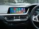 BMW 1 Series   Registered:2020(20)