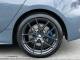 BMW 1 Series   Registered:2020(20)