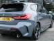 BMW 1 Series   Registered:2020(20)