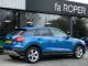 Audi Q2   Registered:2019(19)