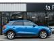 Audi Q2   Registered:2019(19)