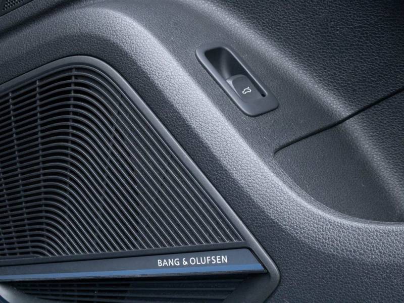 Audi Q2   Registered:2019(19)