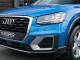 Audi Q2   Registered:2019(19)