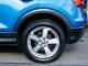 Audi Q2   Registered:2019(19)