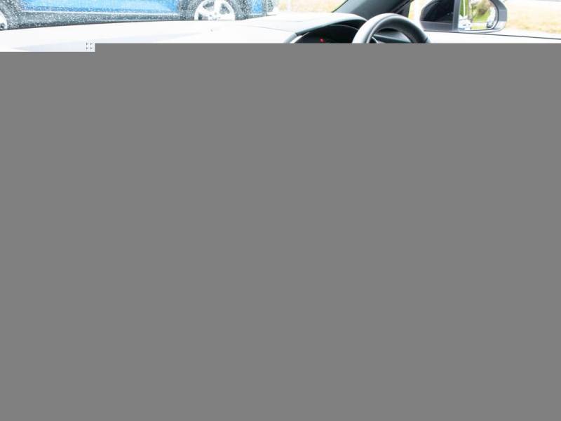 Audi TTS Coupe   Registered:2022(72)