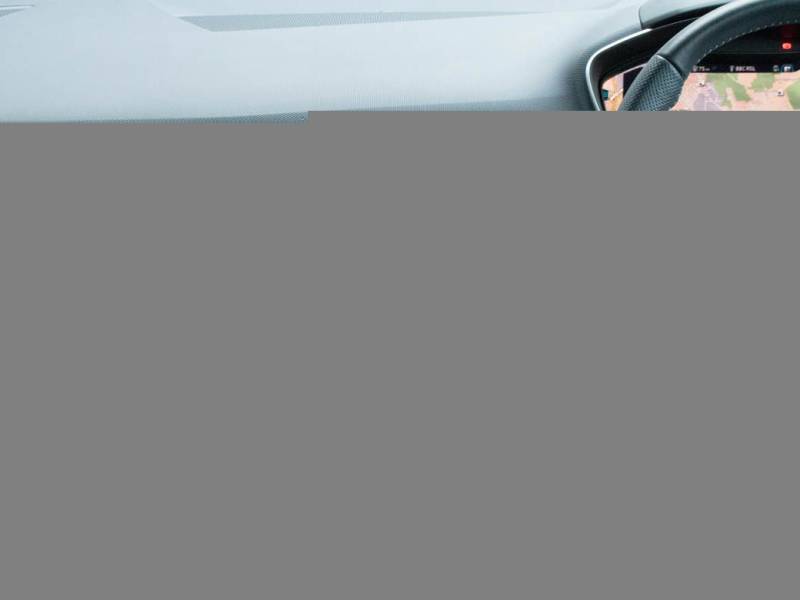 Audi TTS Coupe   Registered:2022(72)