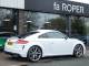 Audi TTS Coupe   Registered:2022(72)