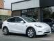 Tesla Model Y   Registered:2023(23)