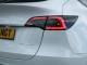 Tesla Model Y   Registered:2023(23)