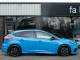 Ford Focus RS   Registered:2018(18)