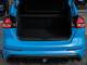 Ford Focus RS   Registered:2018(18)