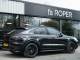 Porsche Cayenne   Registered:2020(70)