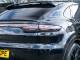 Porsche Cayenne   Registered:2020(70)