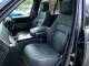 Land Rover Range Rover   Registered:2021(21)