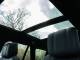 Land Rover Range Rover   Registered:2021(21)