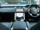 Land Rover Range Rover   Registered:2021(21)