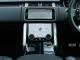 Land Rover Range Rover   Registered:2021(21)