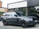 Land Rover Range Rover   Registered:2021(21)