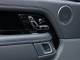 Land Rover Range Rover   Registered:2021(21)