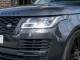 Land Rover Range Rover   Registered:2021(21)