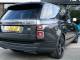 Land Rover Range Rover   Registered:2021(21)