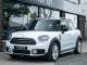 MINI Countryman   Registered:2019(69)