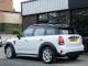 MINI Countryman   Registered:2019(69)