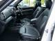 MINI Countryman   Registered:2019(69)