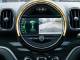 MINI Countryman   Registered:2019(69)